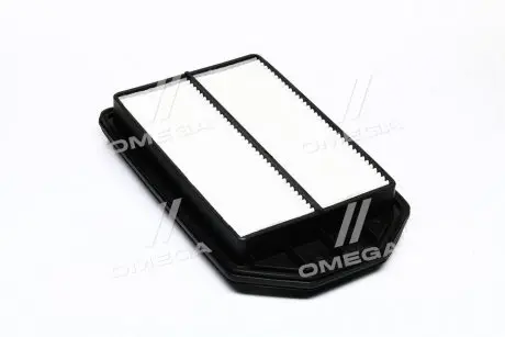 Фильтр воздушный honda cr-v 06- HERTH+BUSS JAKOPARTS J1324072