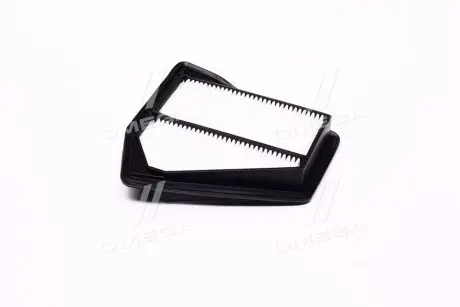 Фильтр воздушный HERTH+BUSS JAKOPARTS J1324073