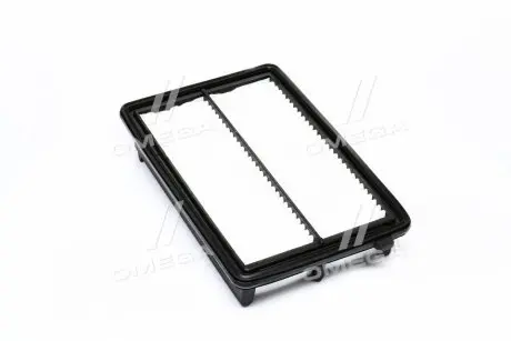 Фильтр воздушный HERTH+BUSS JAKOPARTS J1324077