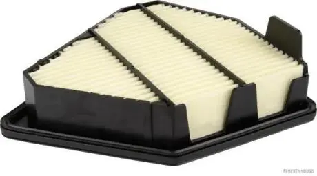 Фильтр воздушный HERTH+BUSS JAKOPARTS J1324080