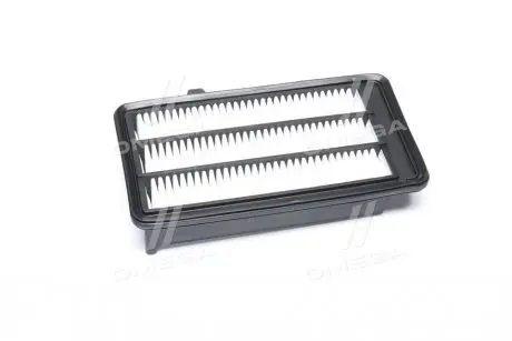 Фильтр воздушный HONDA HERTH+BUSS JAKOPARTS J1324083