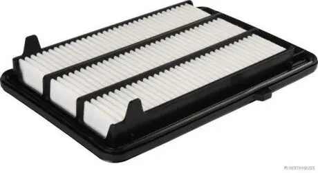 Фильтр воздушный HERTH+BUSS JAKOPARTS J1324088