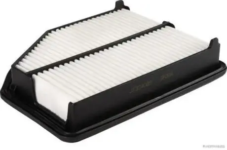 Фильтр воздушный HERTH+BUSS JAKOPARTS J1324089