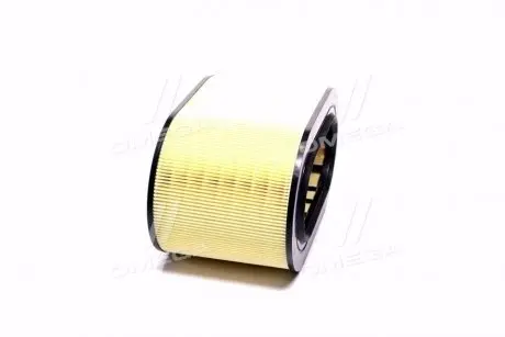 Фильтр воздушный MITSUBISHI HERTH+BUSS JAKOPARTS J1325008