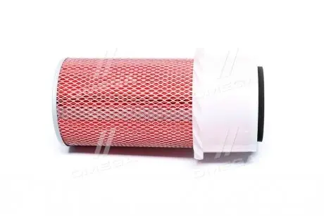Фильтр воздушный HYUNDAI, KIA, MITSUBISHI HERTH+BUSS JAKOPARTS J1325014