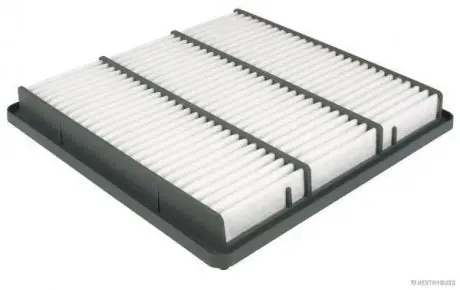 Фильтр воздушный HERTH+BUSS JAKOPARTS J1325020