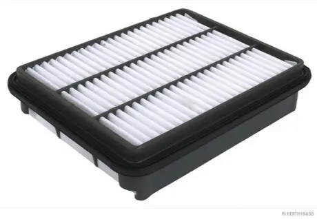 Фильтр воздушный HERTH+BUSS JAKOPARTS J1325023