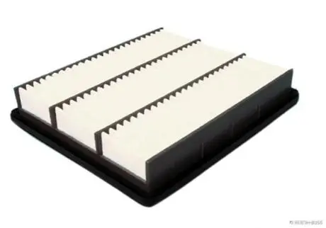 Фільтр повітряний MITSUBISHI PAJERO II s) HERTH+BUSS JAKOPARTS J1325026