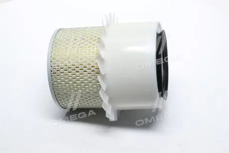 Фильтр воздушный MITSUBISHI HERTH+BUSS JAKOPARTS J1325030