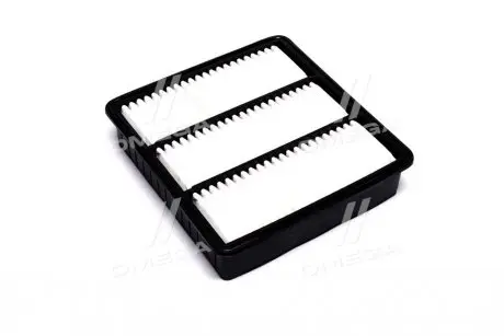 Фильтр воздушный, carisma 99-06, colt 95-03, lancer03-, outlander 03-08 HERTH+BUSS JAKOPARTS J1325035