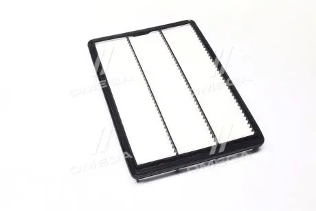 Фільтр повітряний HERTH+BUSS JAKOPARTS J1325042