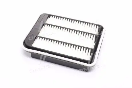 Фільтр повітряний MITSUBISHI HERTH+BUSS JAKOPARTS J1325044