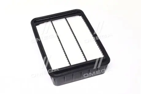 Фильтр воздушный mitsubishi lancer; asx; outlander HERTH+BUSS JAKOPARTS J1325046