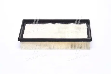 Фільтр повітряний HERTH+BUSS JAKOPARTS J1325052