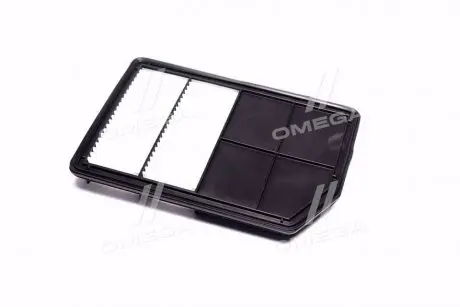 Фильтр воздушный HERTH+BUSS JAKOPARTS J1325057