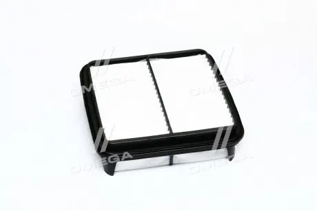 Фильтр воздушный daihatsu sirion -05 HERTH+BUSS JAKOPARTS J1326019