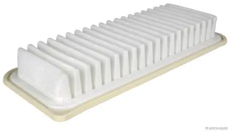 Фильтр воздушный HERTH+BUSS JAKOPARTS J1326020