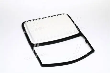 Фільтр повітряний HERTH+BUSS JAKOPARTS J1326027