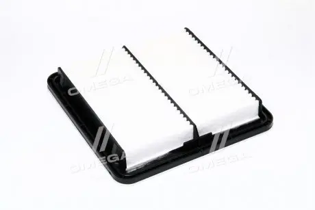 Фильтр воздушный subaru forester 08-; outback 08- impreza 07-; legacy 03- HERTH+BUSS JAKOPARTS J1327018