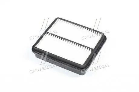 Фильтр воздушный SUZUKI GRAND VITARA HERTH+BUSS JAKOPARTS J1328016