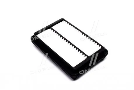 Фильтр воздушный suzuki HERTH+BUSS JAKOPARTS J1328029