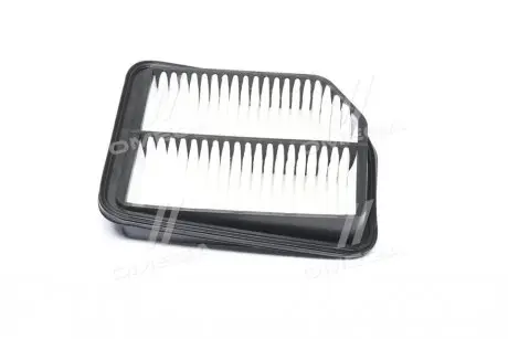 Фильтр воздушный HERTH+BUSS JAKOPARTS J1328030