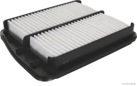 Фильтр воздушный HERTH+BUSS JAKOPARTS J1328033