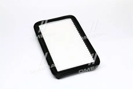 Фильтр воздушный suzuki swift 05- HERTH+BUSS JAKOPARTS J1328035