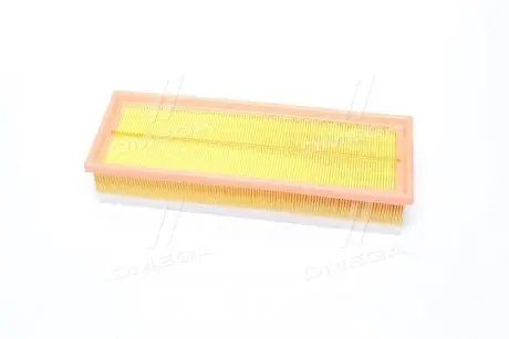 Фильтр воздушный CITROEN BERLINGO, C4 06-, PEUGEOT PARTNER 06- HERTH+BUSS JAKOPARTS J1328040