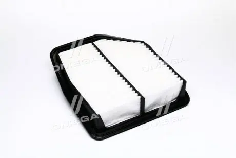 Фильтр воздушный suzuki grand vitara 05- HERTH+BUSS JAKOPARTS J1328045