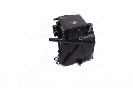 Фильтр топливный HERTH+BUSS JAKOPARTS J1333050