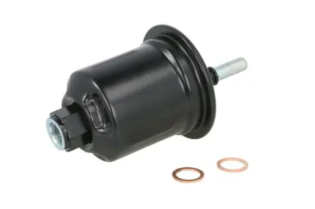 Фільтр паливний HERTH+BUSS JAKOPARTS J1335049