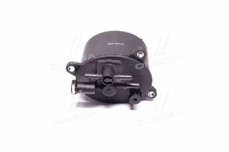 Фильтр топливный CITROEN, PEUGEOT, MITSUBISHI HERTH+BUSS JAKOPARTS J1335052