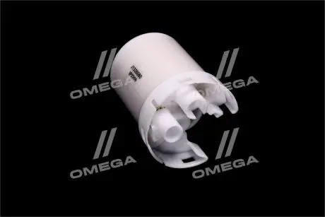 Фильтр топливный HERTH+BUSS JAKOPARTS J1335060