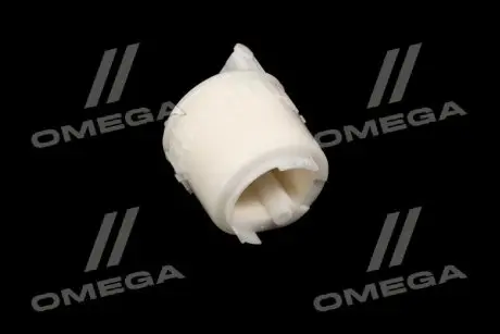 Фильтр топливный mitsubishi outlander -08 HERTH+BUSS JAKOPARTS J1335065