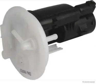 Фильтр топливный HERTH+BUSS JAKOPARTS J1335066