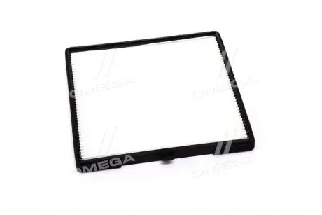 Фильтр салона HYUNDAI, KIA HERTH+BUSS JAKOPARTS J1340305