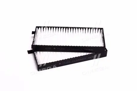 Фильтр салона ssangyong HERTH+BUSS JAKOPARTS J1340403