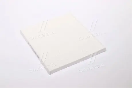 Фильтр салона Hyundai TUCSON HERTH+BUSS JAKOPARTS J1340507