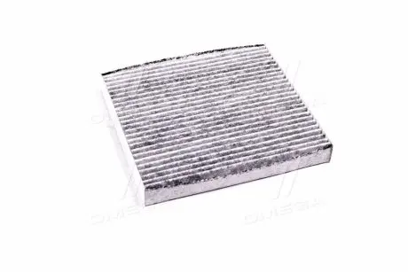 Фільтр салону вугільний HERTH+BUSS JAKOPARTS J1340533