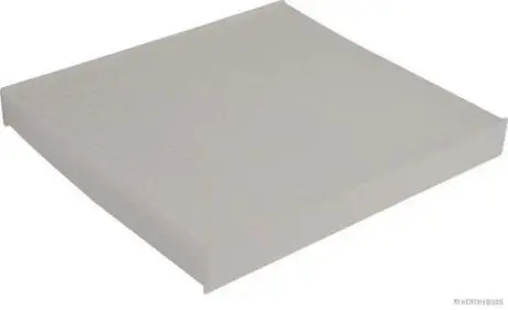 Фильтр салона HERTH+BUSS JAKOPARTS J1340800