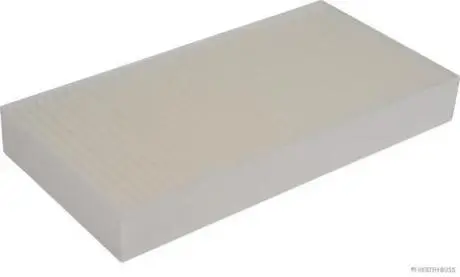 Фильтр салона HERTH+BUSS JAKOPARTS J1340802