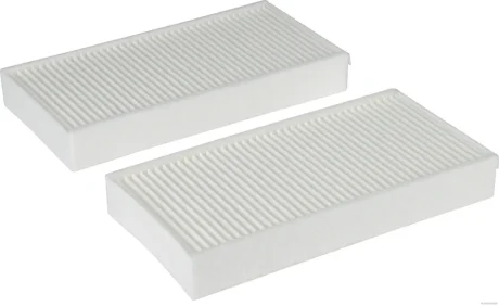 Фільтр салону HERTH+BUSS JAKOPARTS J1340836