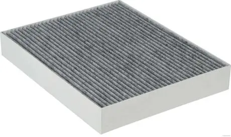 Фільтр салону вугільний HERTH+BUSS JAKOPARTS J1340857