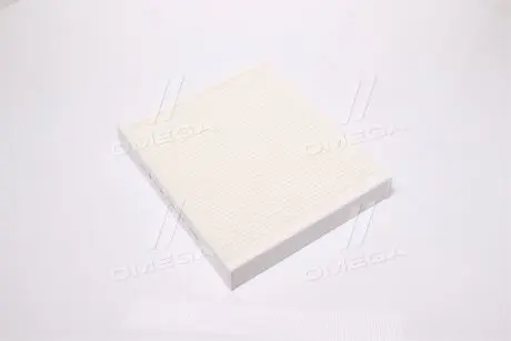 Фильтр воздушный CHEVROLET, GM, OPEL HERTH+BUSS JAKOPARTS J1340910