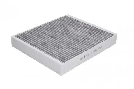 Фильтр салона угольный HERTH+BUSS JAKOPARTS J1340912
