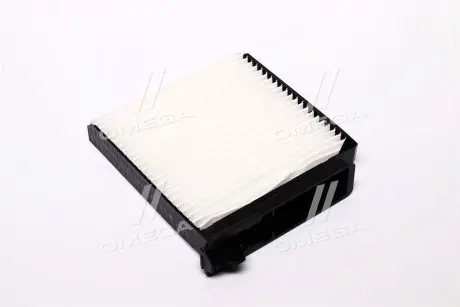 Фильтр салона dacia logan; nissan micra; note HERTH+BUSS JAKOPARTS J1341015