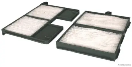 Фильтр салона HERTH+BUSS JAKOPARTS J1342000