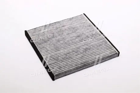 Фильтр салона угольный lexus rx-08 HERTH+BUSS JAKOPARTS J1342016