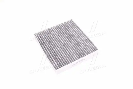 Фильтр салона LEXUS, TOYOTA HERTH+BUSS JAKOPARTS J1342027